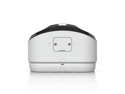 Ubiquiti, G6 180, fehér (PoE adapter nélkül)