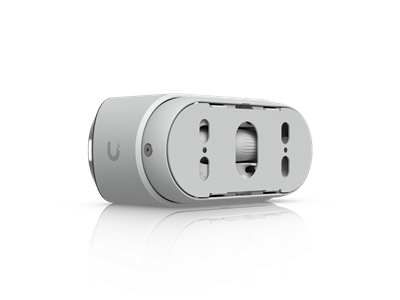 Ubiquiti, G6 180, fehér (PoE adapter nélkül)