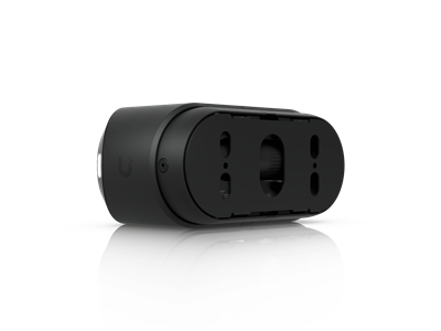 Ubiquiti, G6 180, fekete (PoE adapter nélkül)