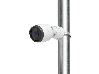 Ubiquiti, G6 Bullet, fehér (PoE adapter nélkül)