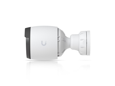 Ubiquiti, G6 Bullet, fehér (PoE adapter nélkül)
