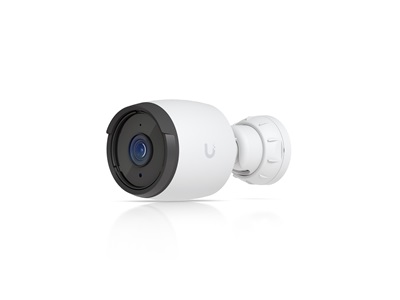 Ubiquiti, G6 Bullet, fehér (PoE adapter nélkül)