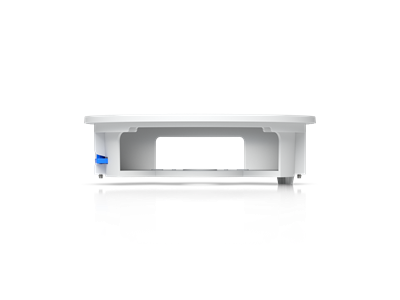 Ubiquiti, G6 Dome Camera Flush Mount, fehér