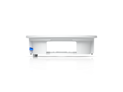 Ubiquiti, G6 Dome Camera Flush Mount, fehér