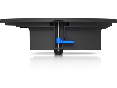 Ubiquiti, G6 Dome Camera Flush Mount, fekete