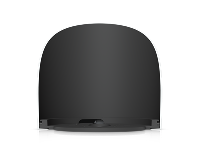 Ubiquiti, G6 Dome Camera Weather Shield, fehér