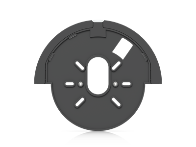 Ubiquiti, G6 Dome Camera Weather Shield, fehér