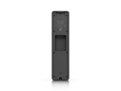 Ubiquiti, G6 Entry, fekete