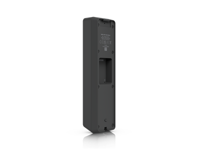 Ubiquiti, G6 Entry, fekete