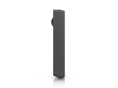 Ubiquiti, G6 Entry, fekete