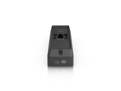 Ubiquiti, G6 Entry, fekete