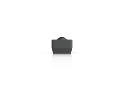 Ubiquiti, G6 Entry, fekete