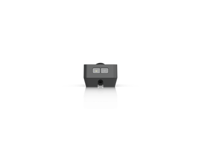 Ubiquiti, G6 Entry, fekete