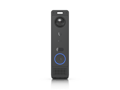 Ubiquiti, G6 Entry, fekete