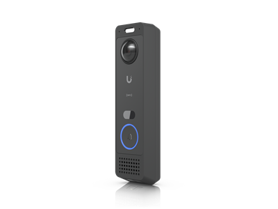 Ubiquiti, G6 Entry, fekete