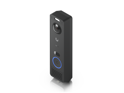 Ubiquiti, G6 Entry, fekete