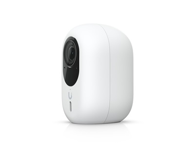 Ubiquiti, G6 Instant, fehér