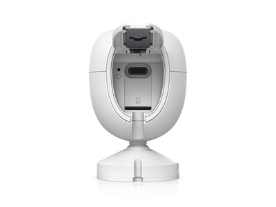 Ubiquiti, G6 Instant, fehér
