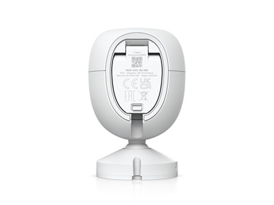 Ubiquiti, G6 Instant, fehér