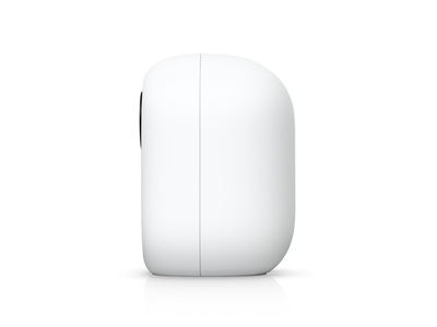 Ubiquiti, G6 Instant, fehér