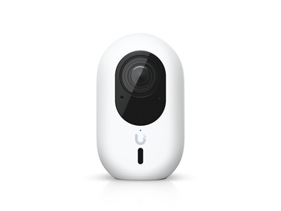 Ubiquiti, G6 Instant, fehér
