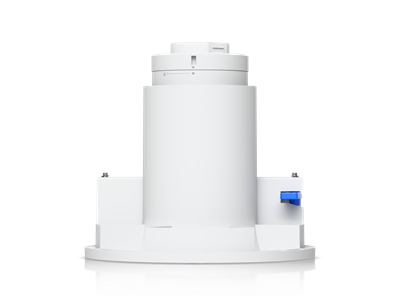 Ubiquiti, G6 PTZ In-Ceiling Mount, fehér