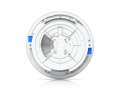 Ubiquiti, G6 Pro 360 Flush Mount, fehér