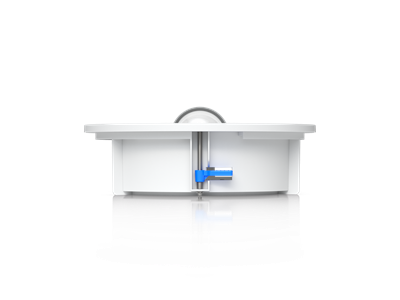 Ubiquiti, G6 Pro 360 Flush Mount, fehér