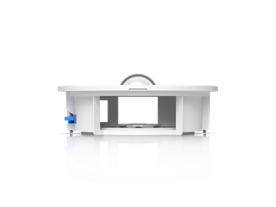 Ubiquiti, G6 Pro 360 Flush Mount, fehér