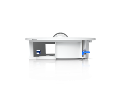 Ubiquiti, G6 Pro 360 Flush Mount, fehér