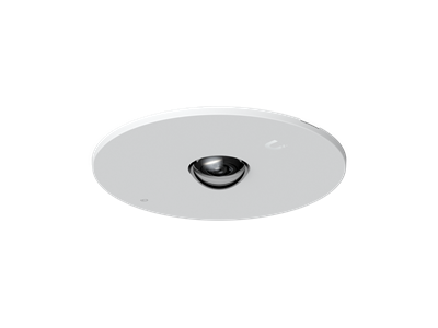 Ubiquiti, G6 Pro 360 Flush Mount, fehér