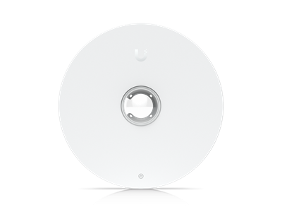 Ubiquiti, G6 Pro 360 Flush Mount, fehér
