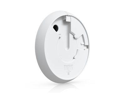 Ubiquiti, G6 Pro 360, fehér (PoE adapter nélkül)