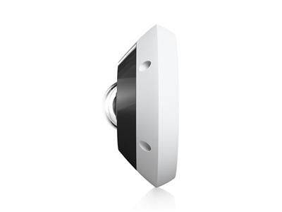 Ubiquiti, G6 Pro 360, fehér (PoE adapter nélkül)