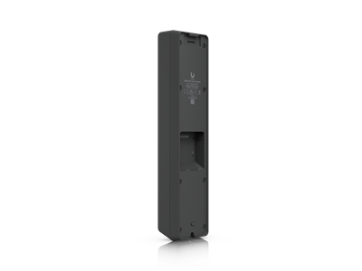 Ubiquiti, G6 Pro Entry, fekete