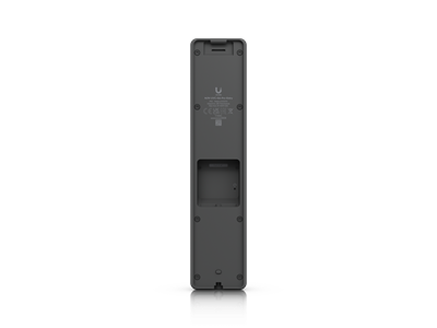 Ubiquiti, G6 Pro Entry, fekete