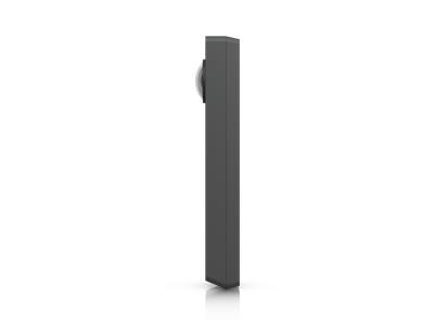 Ubiquiti, G6 Pro Entry, fekete