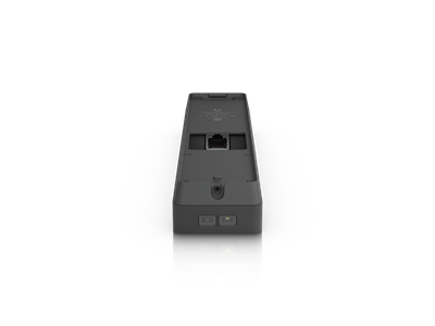 Ubiquiti, G6 Pro Entry, fekete