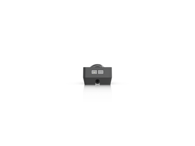 Ubiquiti, G6 Pro Entry, fekete