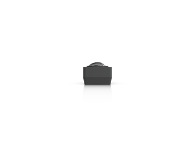Ubiquiti, G6 Pro Entry, fekete
