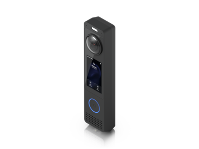 Ubiquiti, G6 Pro Entry, fekete