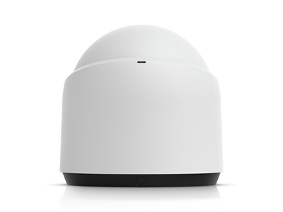Ubiquiti, G6 Turret, fehér (PoE adapter nélkül)