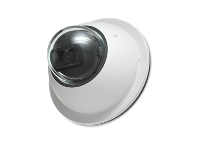 Ubiquiti, Gang Box Mounting Plate, fehér