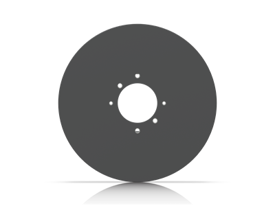 Ubiquiti, Gang Box Mounting Plate, fekete
