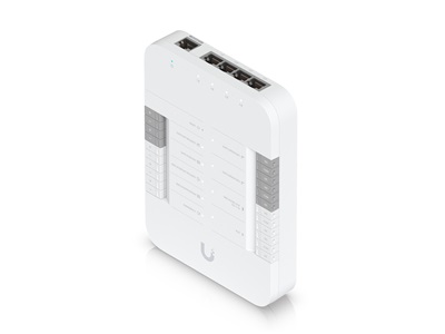 Ubiquiti, Gate Hub
