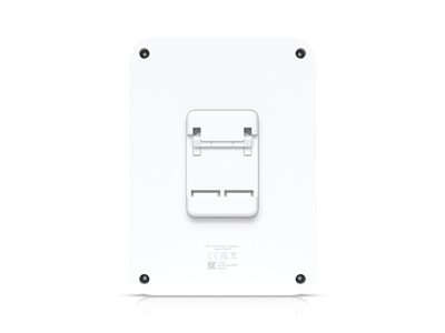 Ubiquiti, Gate Hub