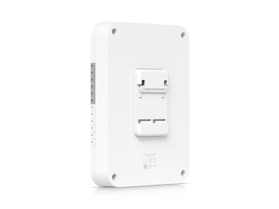 Ubiquiti, Gate Hub