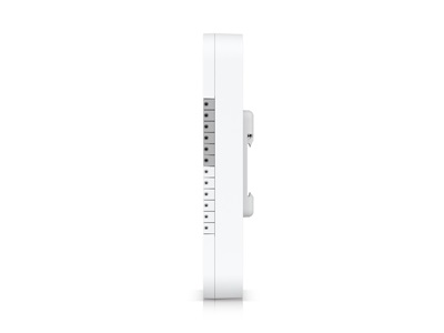 Ubiquiti, Gate Hub