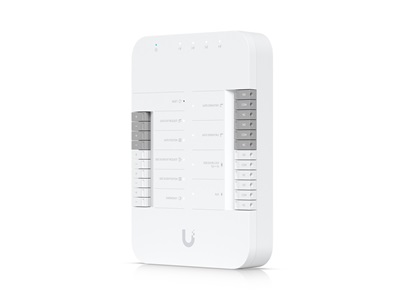 Ubiquiti, Gate Hub