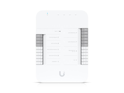 Ubiquiti, Gate Hub